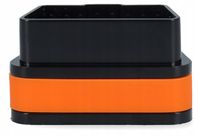 INTERFEJS DIAGNOSTYCZNY OBD2 BLUETOOTH TESTER ANDROID iOS WINDOWS POLSKI