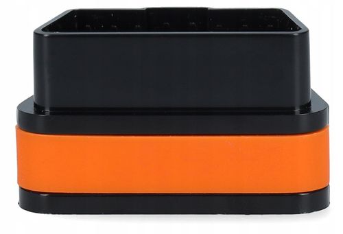 INTERFEJS DIAGNOSTYCZNY OBD2 BLUETOOTH TESTER ANDROID iOS WINDOWS POLSKI na Arena.pl