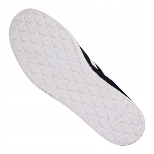 Buty adidas True Chill M DA9849 r.44 na Arena.pl