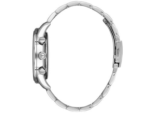 ZEGAREK MĘSKI DANIEL KLEIN 12824-4 (zl031a) + BOX na Arena.pl