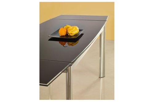 Stół LAMBERT na Arena.pl