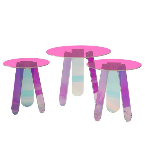 Emaga Modig M75-40 Stolik na Arena.pl