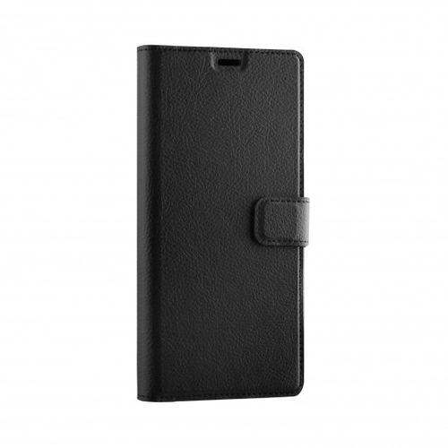 XQISIT SLIM WALLET SELECTION Samsung Galaxy Note 9 na Arena.pl