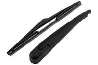 PIÓRO + RAMIĘ TYLNEJ WYCIERACZKI TYŁ KIA PICANTO II 2011 2012 2013 2014