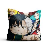 product-compare-57666728