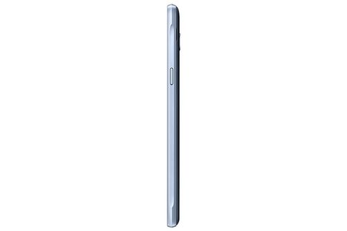 Samsung GALAXY J3 LTE DS BLACK na Arena.pl
