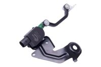 Czujnik poziom świateł do AUDI zamienik 4F0616571J