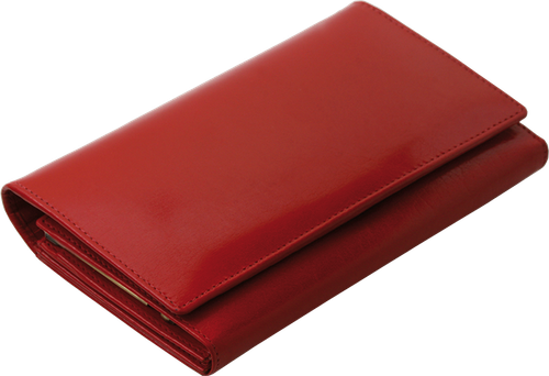 Portfel 33001301 na Arena.pl