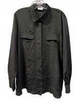 Koszula czarna Marella r.50