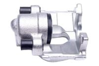 Zacisk do MERCEDES Sprinter VW LT 28-35 II