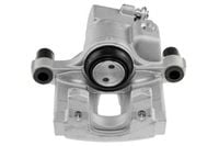 ZACISK HAMULCOWY TYŁ RENAULT ESPACE IV 2002 2003 2004 2005