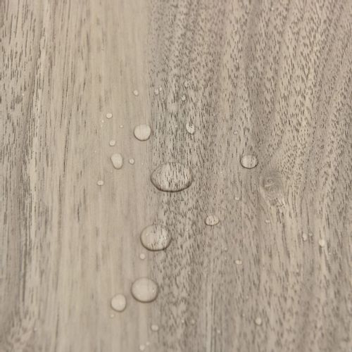 Samoprzylepne panele podłogowe, 55 szt., PVC, 5,11 m², taupe na Arena.pl