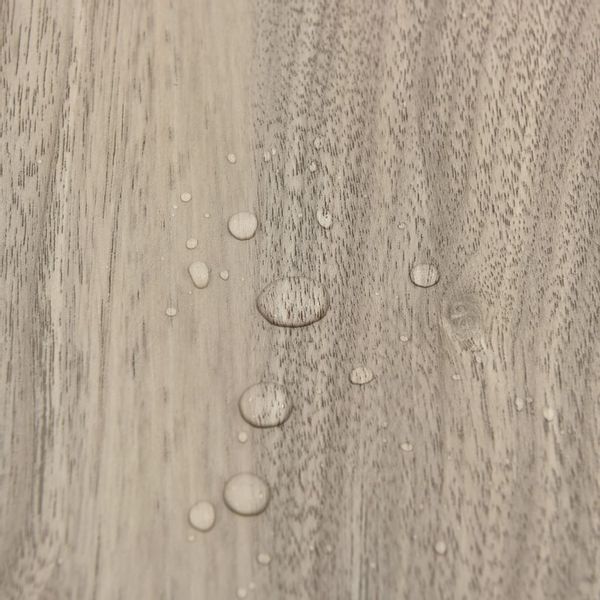 Samoprzylepne panele podłogowe, 55 szt., PVC, 5,11 m², taupe zdjęcie 3