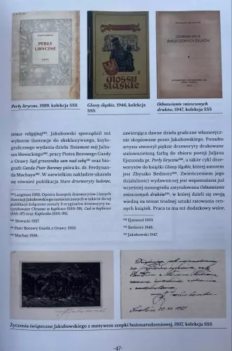 Słowiańska melancholia. Życie i twórczość Stanisława Jakubowskiego na Arena.pl