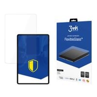 honor pad 9 - up to 13 3mk flexibleglass
