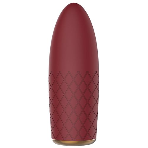 wibrator marly na Arena.pl