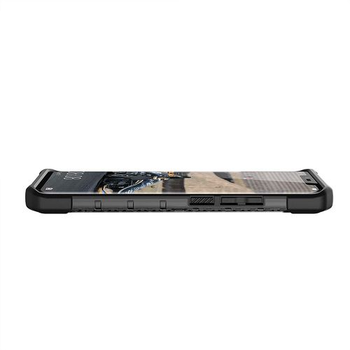 UAG PLASMA - Huawei Mate 20 Pro - ASH BLACK na Arena.pl