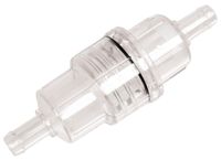 Filtr CEDRUS opryskiwacz OP02 070970