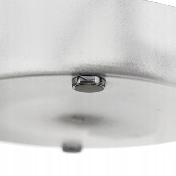 POIDEŁKO DOZOWNIK AUTOMAT FONTANNA DLA KOTA PSA zdjęcie 12