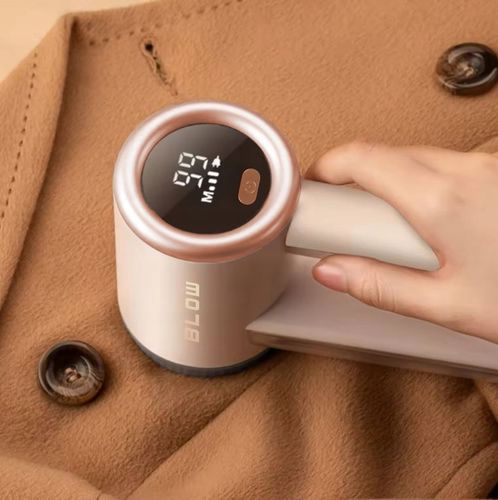 GOLARKA DO UBRAŃ TAPICERKI SWETRÓW KANAPY MOCNA I DUŻA NOWOCZESNA na Arena.pl