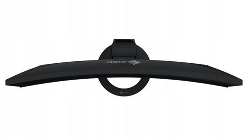 Monitor LED 32" Eizo EV3895-BK Curved na Arena.pl