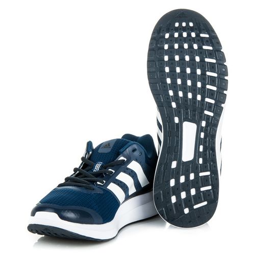 Adidas Duramo 7 M r.41 na Arena.pl