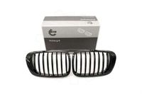 product-compare-63123712