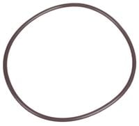 ORING CEDRUS STOPA ST02 540153