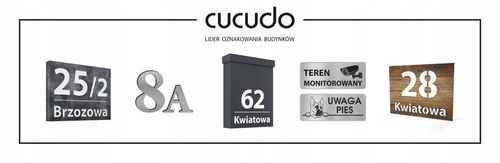 230V - czujnik zmierzchowy do tabliczki adresowej na Arena.pl