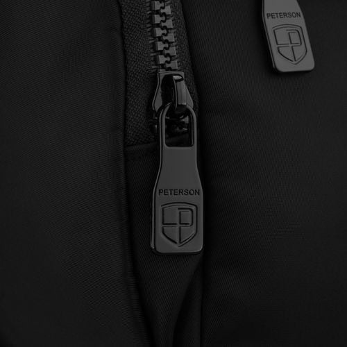 torba ptn cty-22-2508 black na Arena.pl