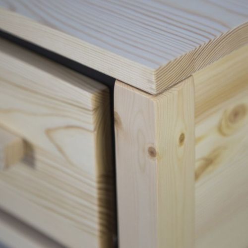 Szafka nocna olcha na Arena.pl