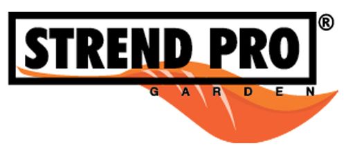 KARMNIK DLA PTAKÓW WISZĄCY NA KARMĘ ZIARNO na Arena.pl