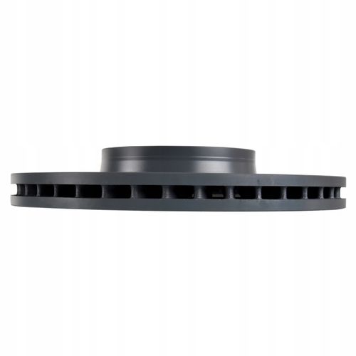 TARCZA HAM PRZOD 338X30 V FEBI BILSTEIN na Arena.pl