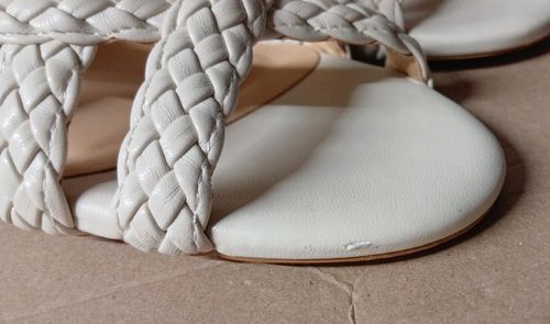 Next FOREVER COMFORT REGULAR FIT - Sandals r.39 na Arena.pl
