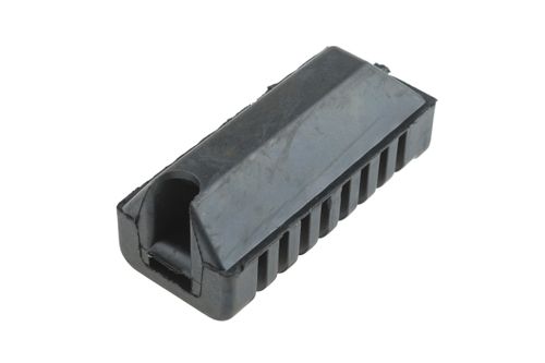 Stopka kierowcy OGAR202-guma na Arena.pl