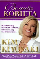 Bogata kobieta