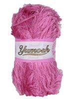 Włóczka Yumosh / Samba - Trawka 938