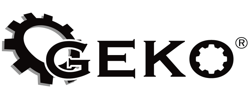 PLANDEKA UNIWERSALNA 4x5 M NIEBIESKA GEKO G01933 75 g/mkw zdjęcie 6