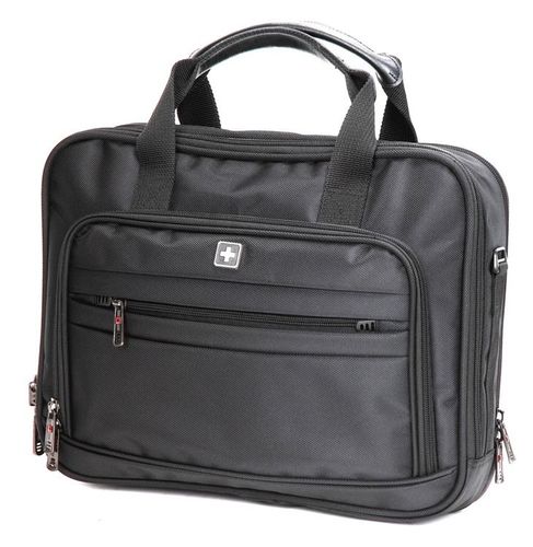 Torba na Laptopa Lausanne 15L na Arena.pl