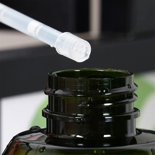 Spryskiwacz do roślin 730 ml na Arena.pl