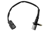 CZUJNIK WAŁU KORBOWEGO TOYOTA AVENSIS 1997 1998 1999 2000