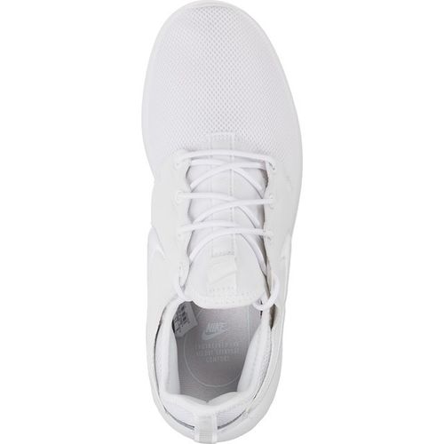 Nike W ROSHE TWO BR 100 Rozmiar - 41 na Arena.pl