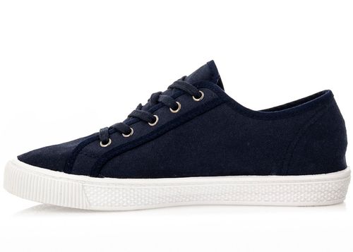 Levi`s Malibu (38099-0746) 45 na Arena.pl