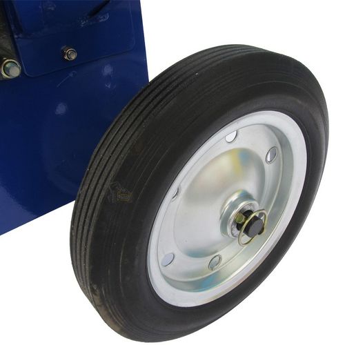 STILER ECO13 na Arena.pl