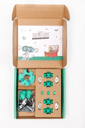 Krokodyl CROCBIT na Arena.pl