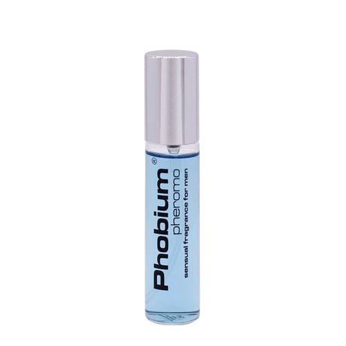 Phobium Pheromo for men 15 ml na Arena.pl