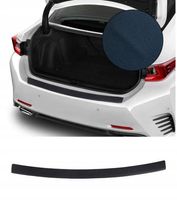 product-compare-60843850