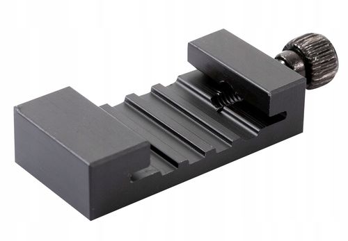 Linijka NEO 72-200 (0.3 m) na Arena.pl