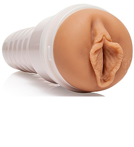 Fleshlight Girls - Eliza Ibarra Ethereal na Arena.pl