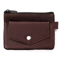 etui na klucze skórzane kc-01-pdm-9281 brown